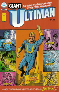 Giant Ultiman