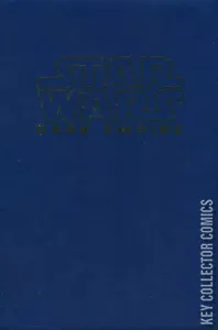 Star Wars: Dark Empire Trilogy #1