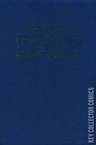 Star Wars: Dark Empire Trilogy