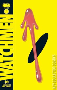 Watchmen 