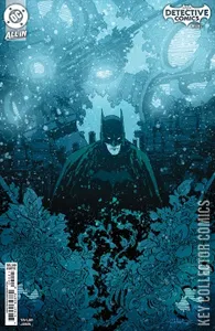 Detective Comics #1092
