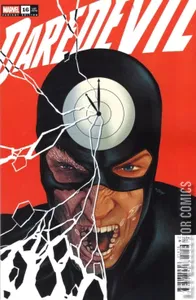 Daredevil #16