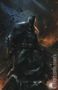 Detective Comics #27