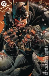 Absolute Batman #2