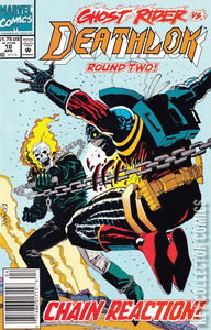 Deathlok #10