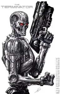 Terminator, The #1