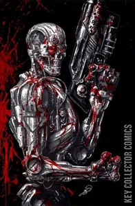 Terminator, The #1