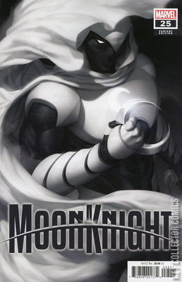 Moon Knight