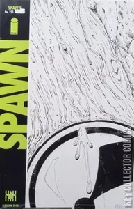 Spawn #225