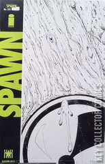 Variant Cover for Spawn #225