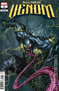 All-New Venom