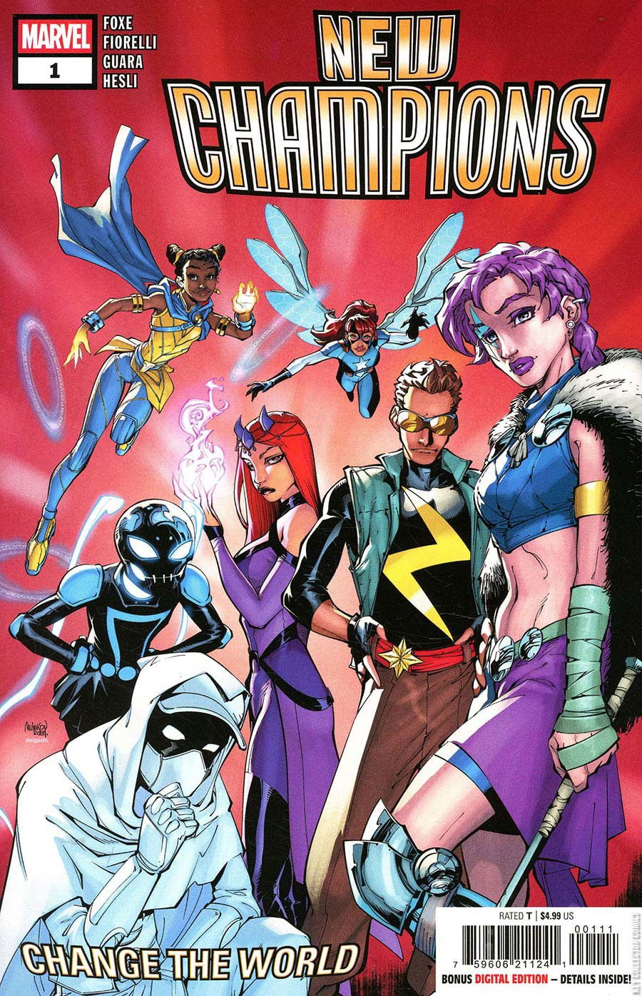 CHAMPIONS アメコミリーフ 17冊セット チャンピオンズ マーベル CHAMPIONS アメコミリーフ 17冊セット チャンピオンズ マーベル