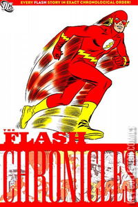 Flash Chronicles, The