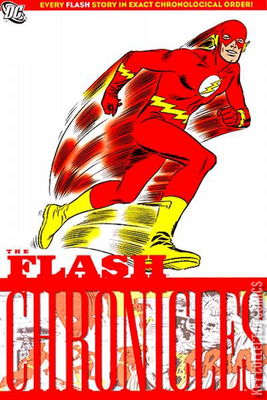 Flash Chronicles, The