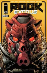 Variant Cover for Rook: Exodus #5