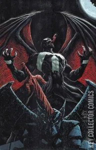 Venom #35