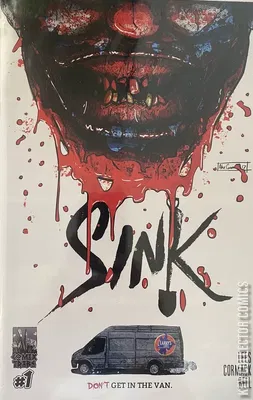Sink