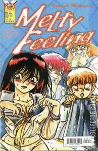 Melty Feeling #3