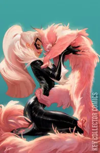 Amazing Spider-Man #67