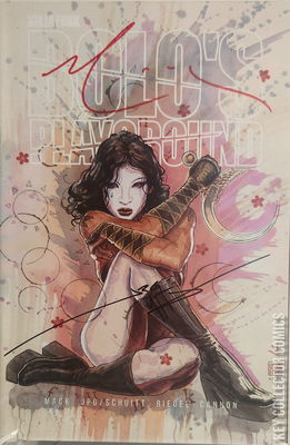 Ninja Funk: Bolo's Playground