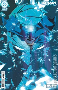 Batman #157