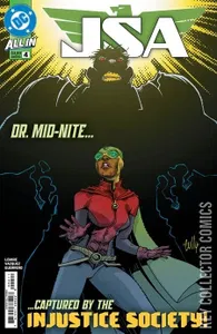 JSA #4
