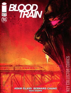 Blood Train 