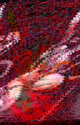 Cavewoman: Deadly Venom