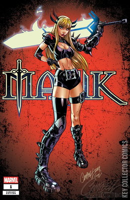 Magik