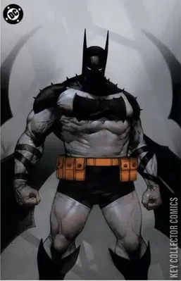 Absolute Batman