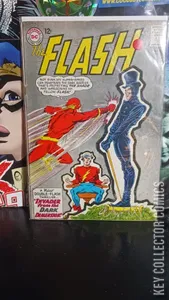 Flash #151