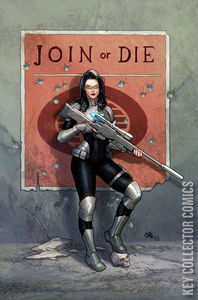 G.I. Joe #3