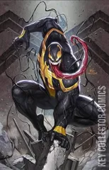 Variant Cover for All-New Venom #1