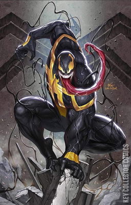 All-New Venom