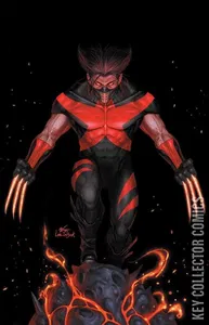 Ultimate Universe: One Year In #1