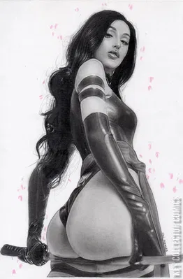 Gui Chaves Artbook