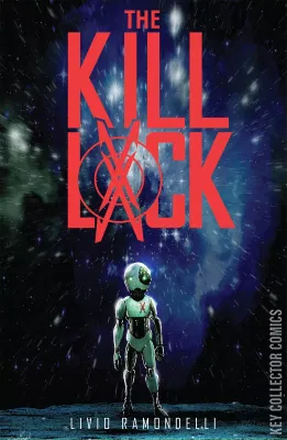 Kill Lock