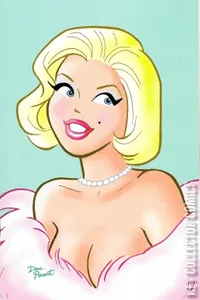 Betty #8