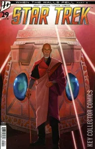 Star Trek #29