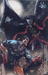 Army of Darkness #9