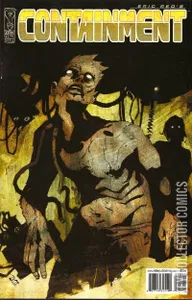 Containment #2