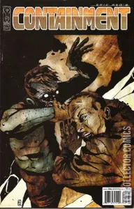 Containment #3