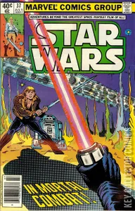 Star Wars #37