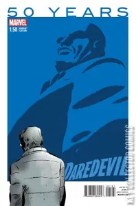 Daredevil #1.50
