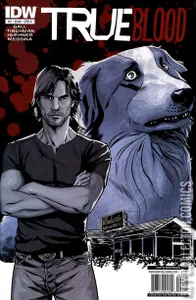 True Blood #2