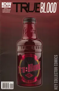 True Blood #2