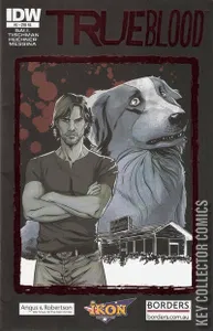 True Blood #2