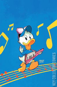 DuckTales #3