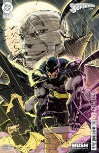 Superman #23