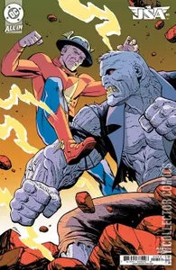 JSA #5